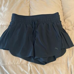 Joy lab brand new tennis shorts